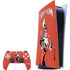 DC Comics Harley Quinn Classic Art Pose PlayStation PS5 Skins